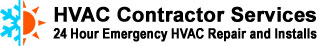 Maxie HVAC Services